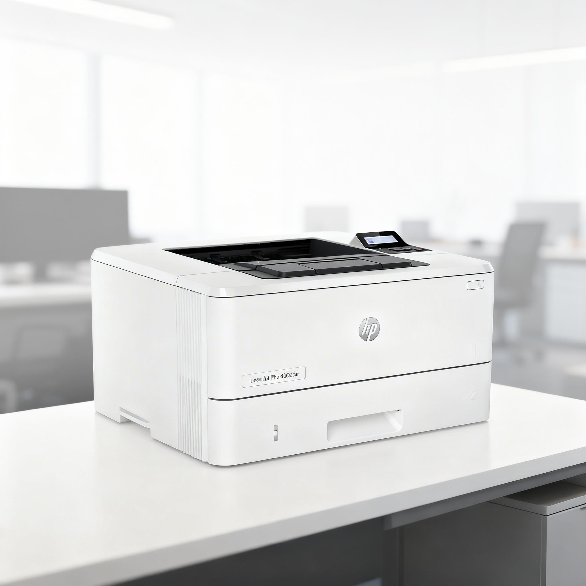 buy HP printers